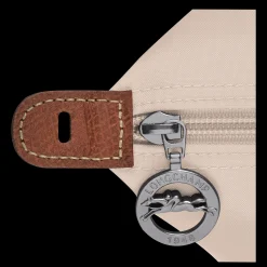 Reisetasche S Le Pliage Original
