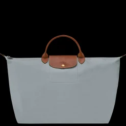 Reisetasche S Le Pliage Original