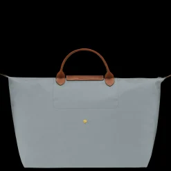 Reisetasche S Le Pliage Original