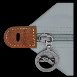 Reisetasche S Le Pliage Original