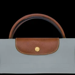 Reisetasche S Le Pliage Original