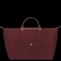 Reisetasche S Le Pliage Original