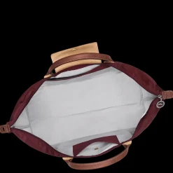 Reisetasche S Le Pliage Original