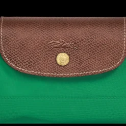Reisetasche S Le Pliage Original