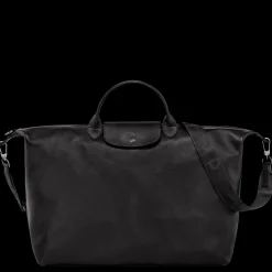 Reisetasche S Le Pliage Xtra