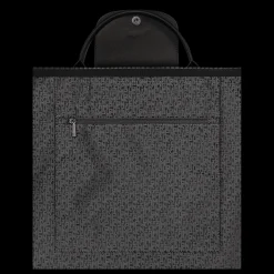 Reisetasche S Le Pliage Xtra