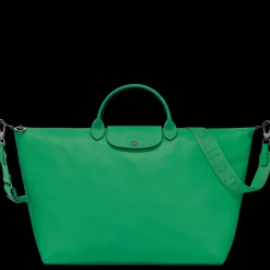 Reisetasche S Le Pliage Xtra