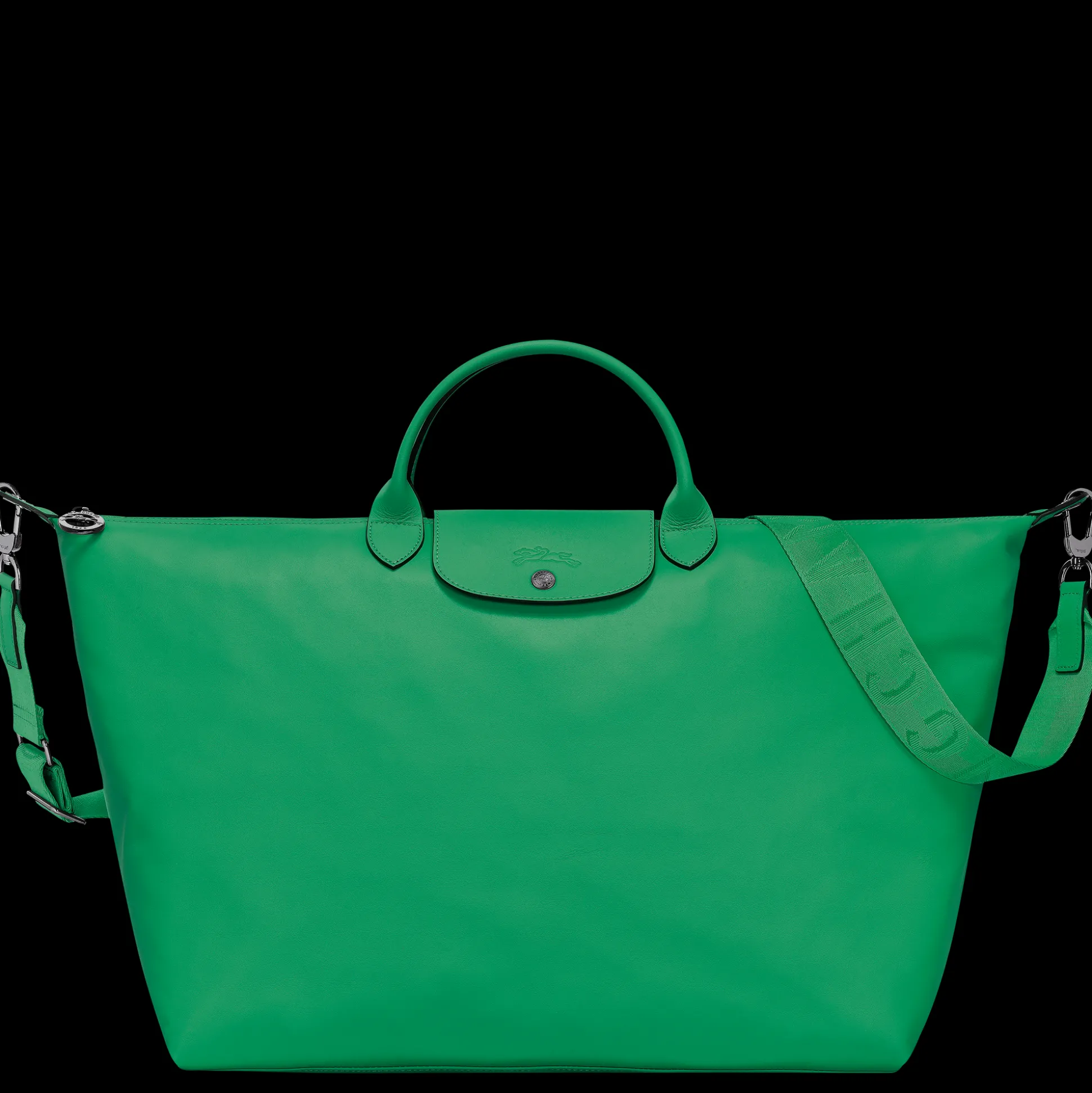 Reisetasche S Le Pliage Xtra