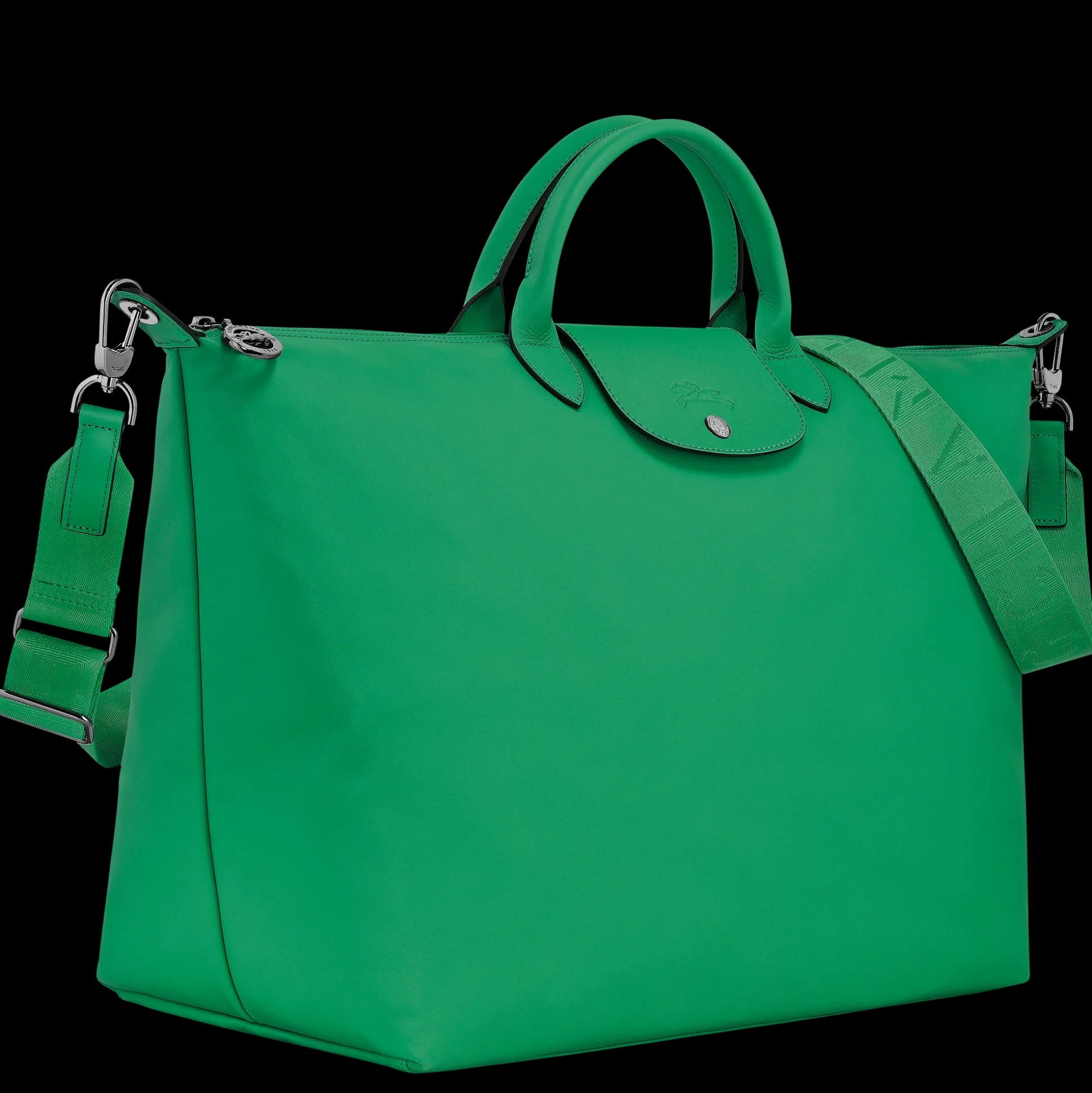 Reisetasche S Le Pliage Xtra