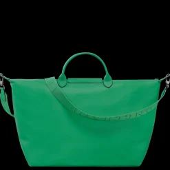 Reisetasche S Le Pliage Xtra