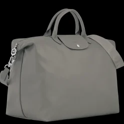 Reisetasche S Le Pliage Xtra