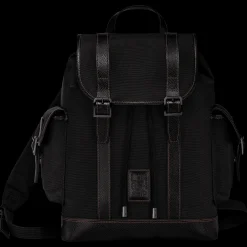 Rucksack Boxford