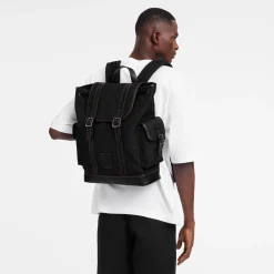 Rucksack Boxford