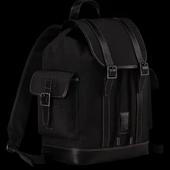 Rucksack Boxford
