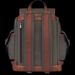 Rucksack Boxford