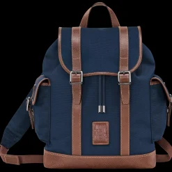 Rucksack Boxford