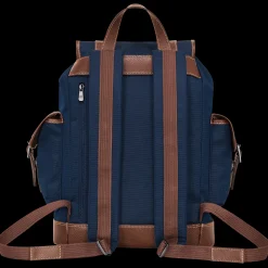 Rucksack Boxford