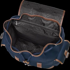 Rucksack Boxford