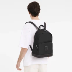 Rucksack Boxford