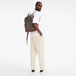 Rucksack Boxford
