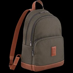 Rucksack Boxford