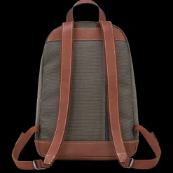 Rucksack Boxford