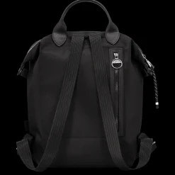 Rucksack L Le Pliage Energy