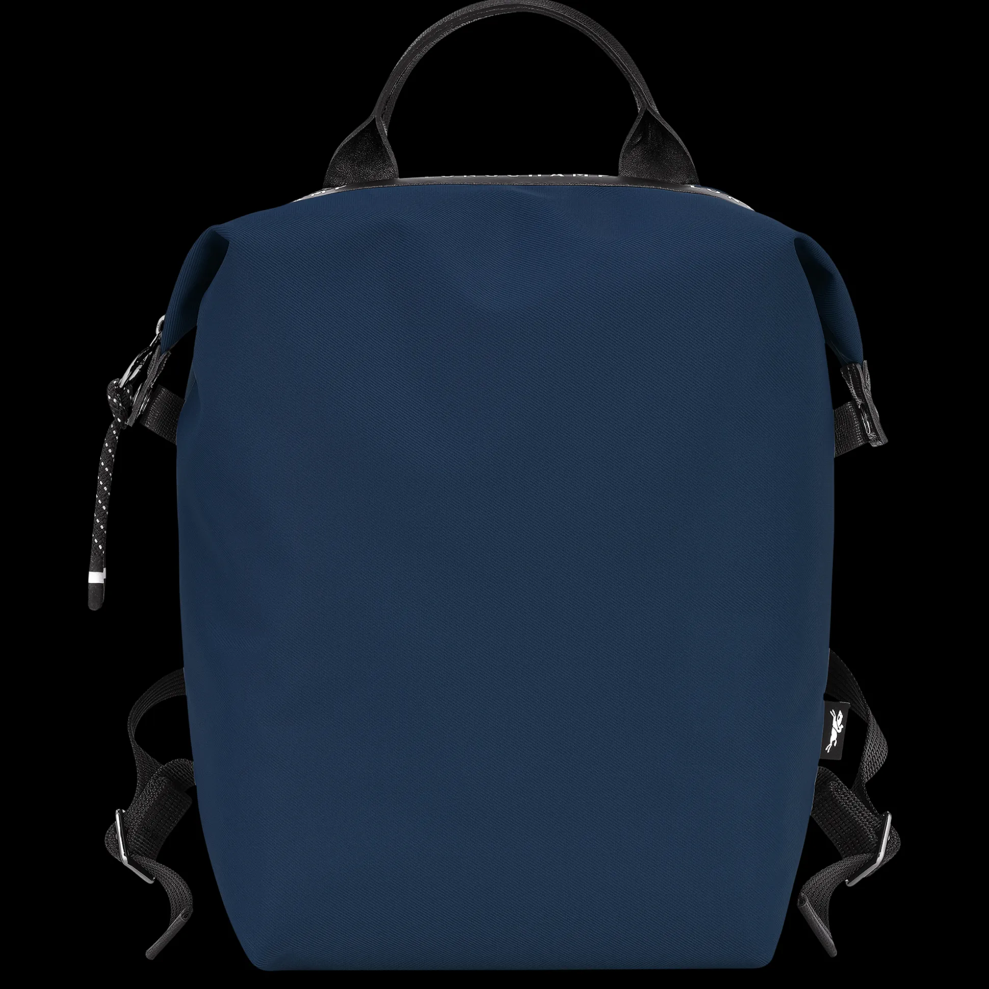 Rucksack L Le Pliage Energy