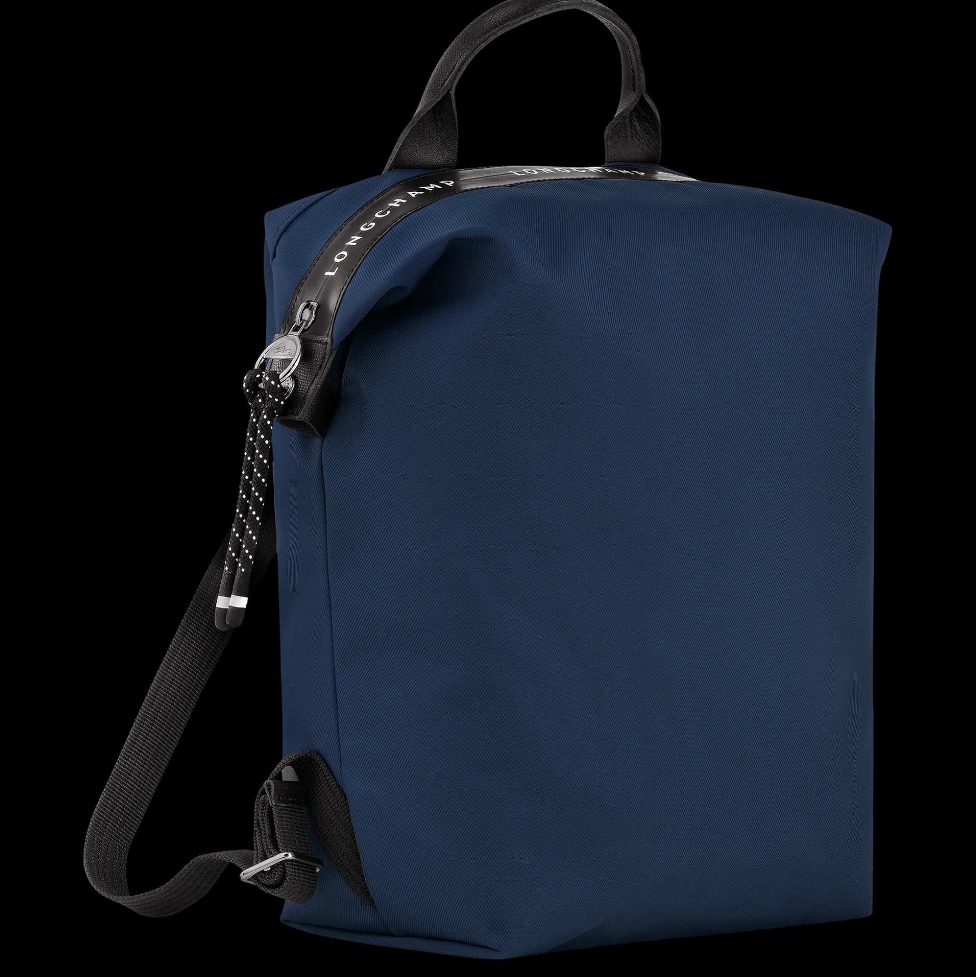 Rucksack L Le Pliage Energy