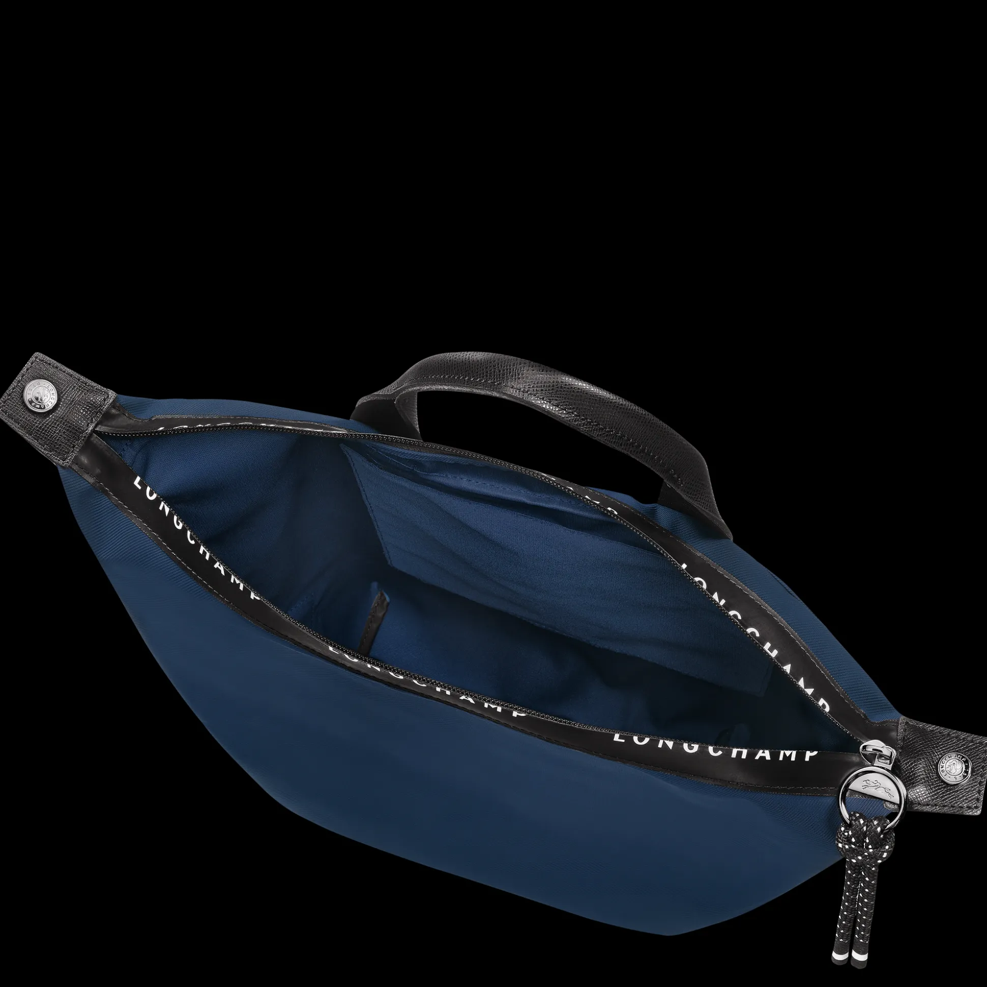 Rucksack L Le Pliage Energy