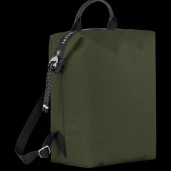 Rucksack L Le Pliage Energy