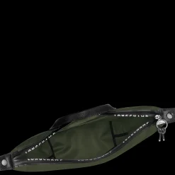 Rucksack L Le Pliage Energy