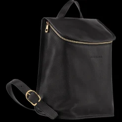 Rucksack Le Foulonné