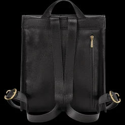 Rucksack Le Foulonné