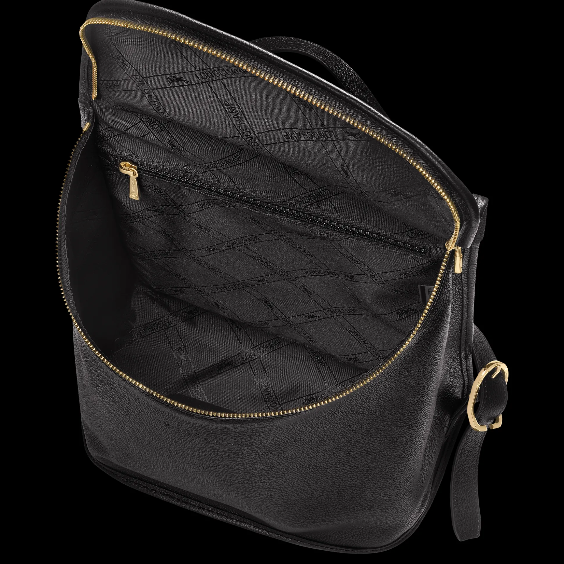 Rucksack Le Foulonné