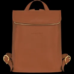 Rucksack Le Foulonné