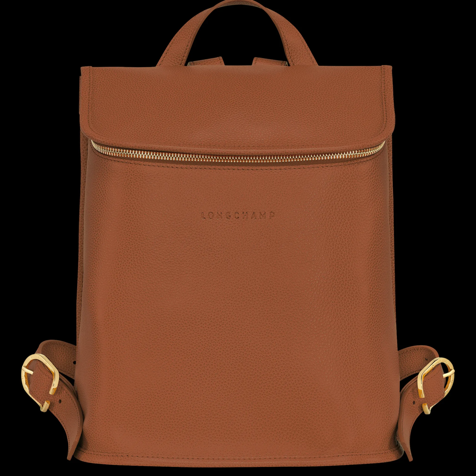 Rucksack Le Foulonné