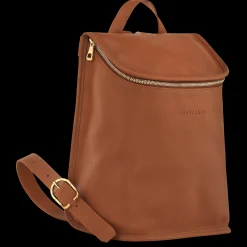 Rucksack Le Foulonné