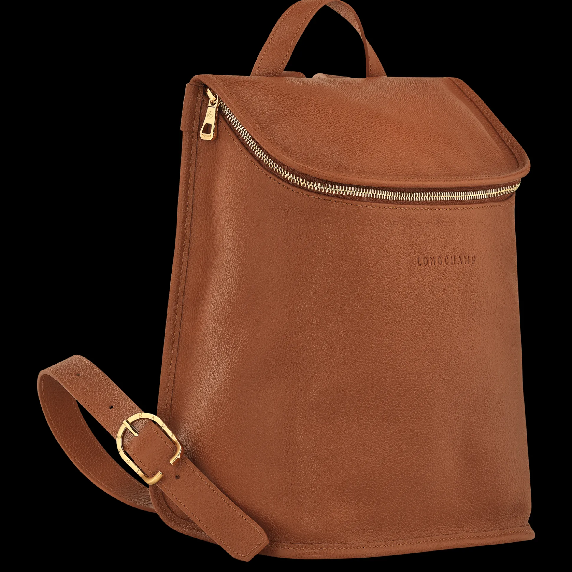 Rucksack Le Foulonné