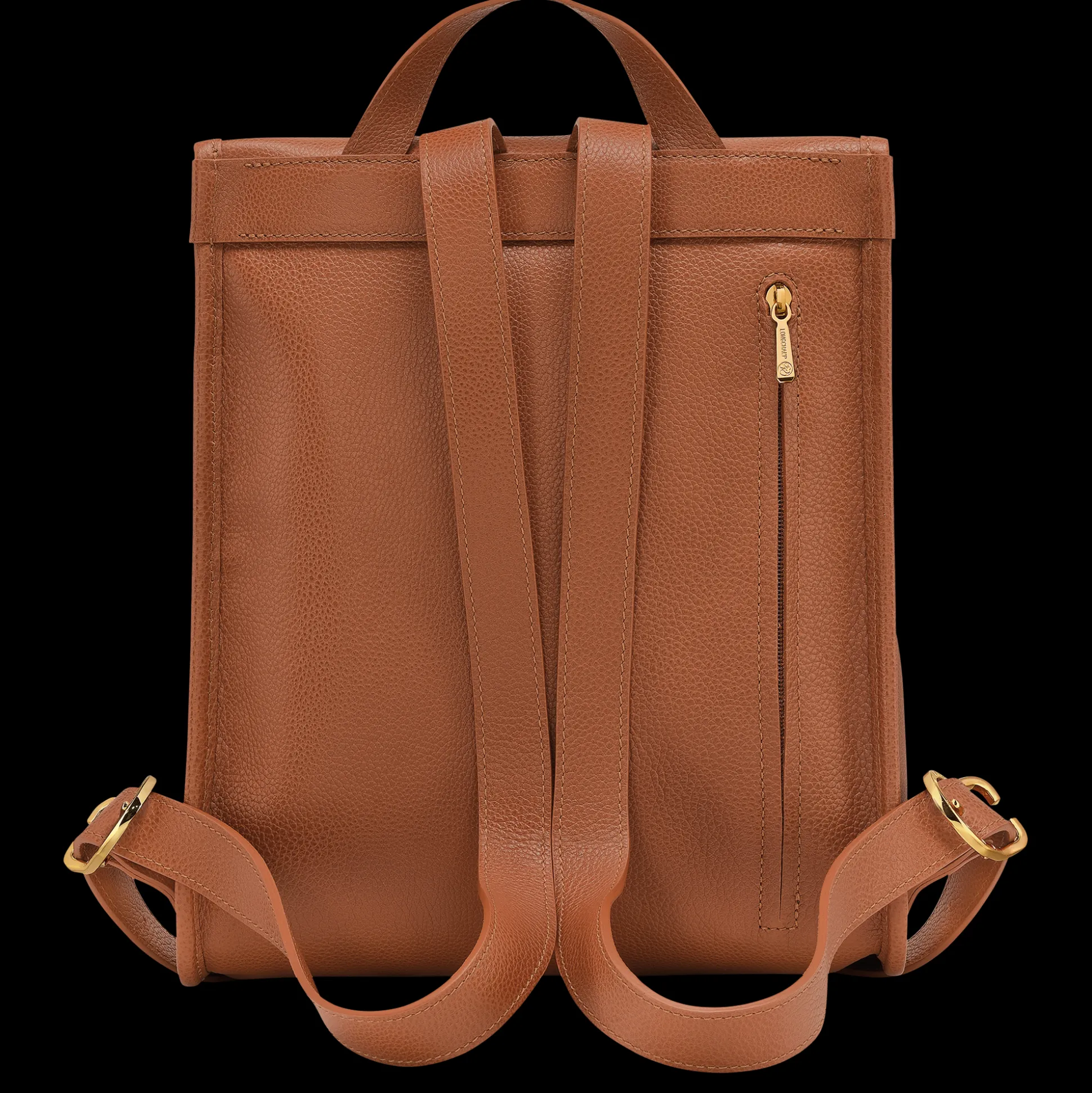 Rucksack Le Foulonné