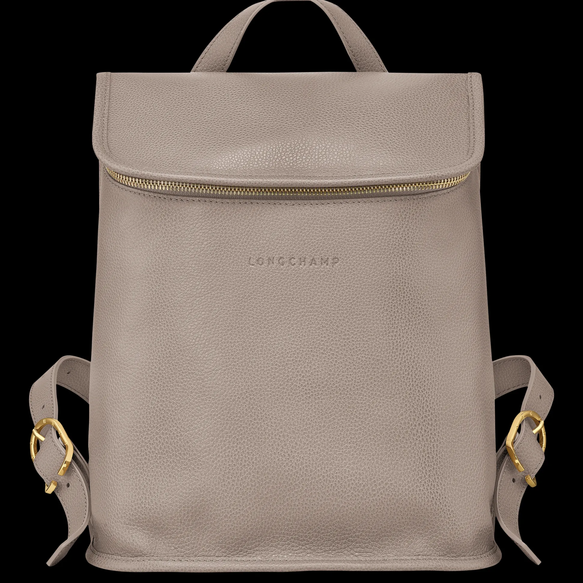 Rucksack Le Foulonné