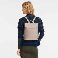 Rucksack Le Foulonné