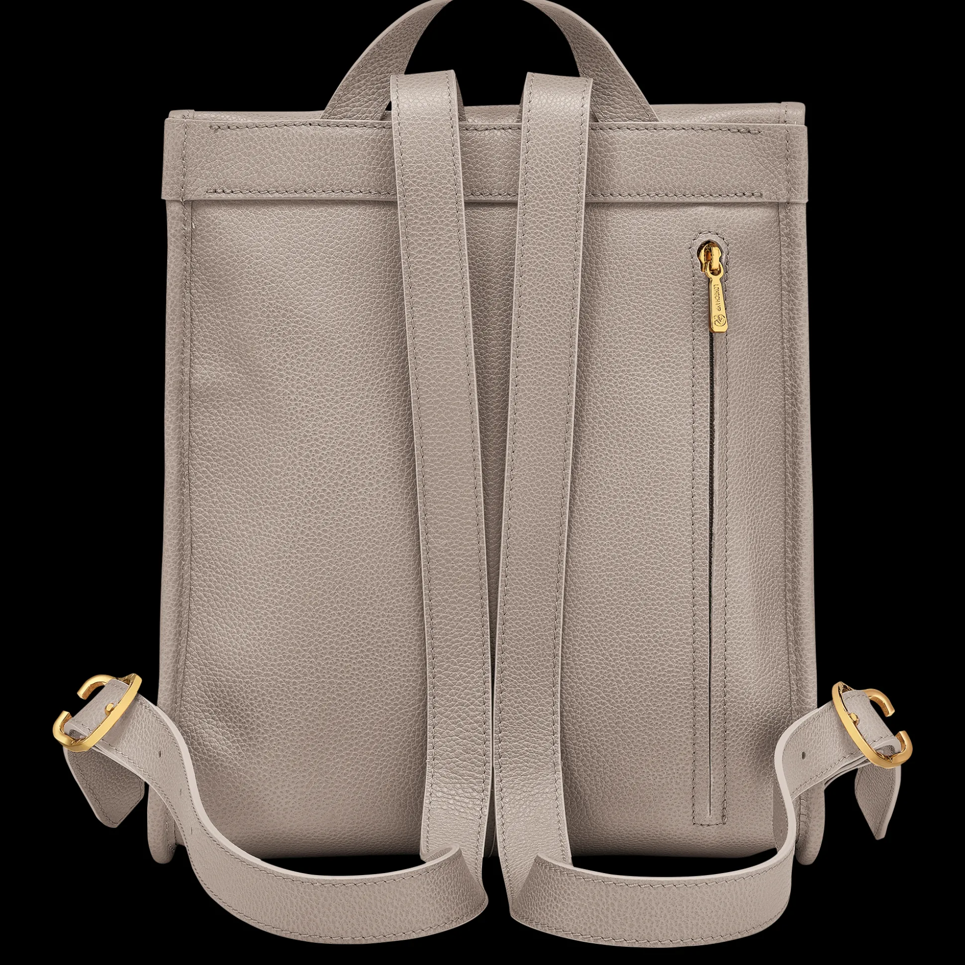 Rucksack Le Foulonné