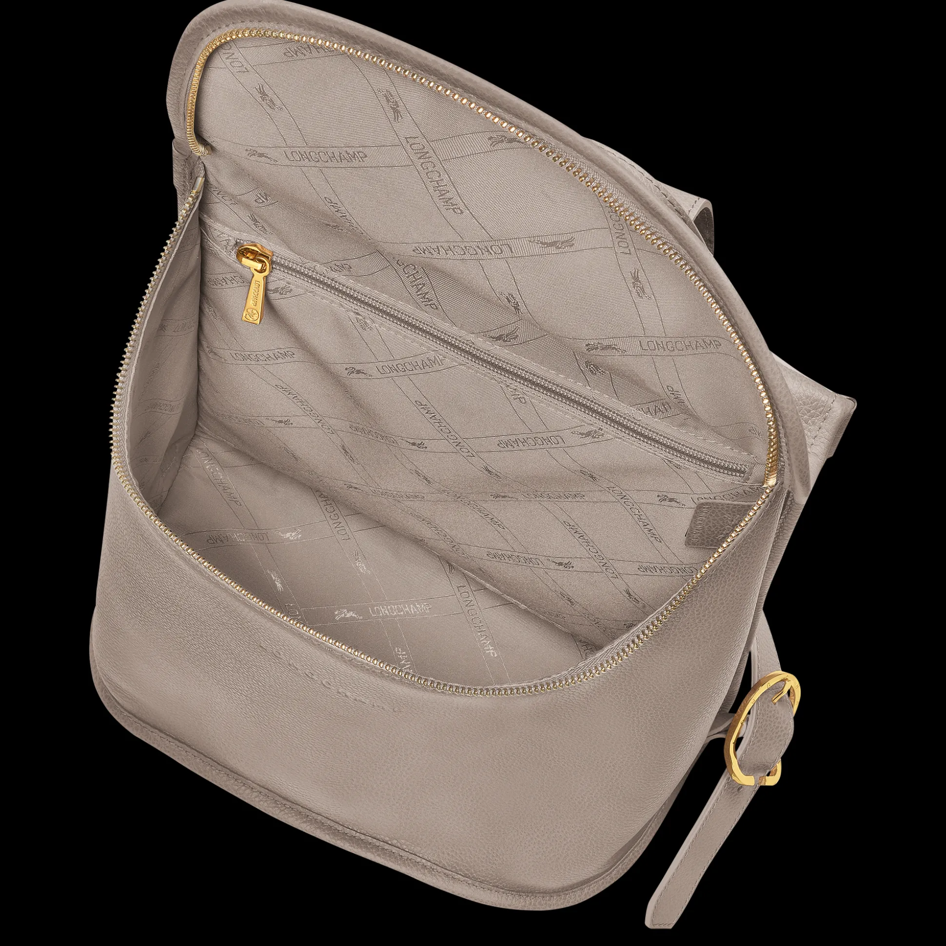 Rucksack Le Foulonné