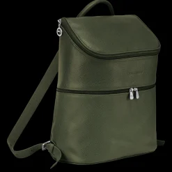 Rucksack Le Foulonné