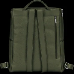 Rucksack Le Foulonné
