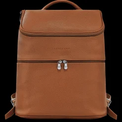 Rucksack Le Foulonné