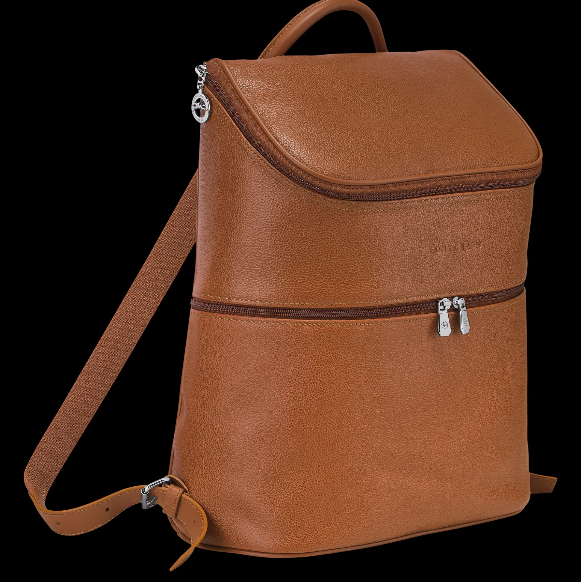 Rucksack Le Foulonné