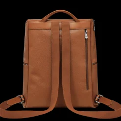 Rucksack Le Foulonné