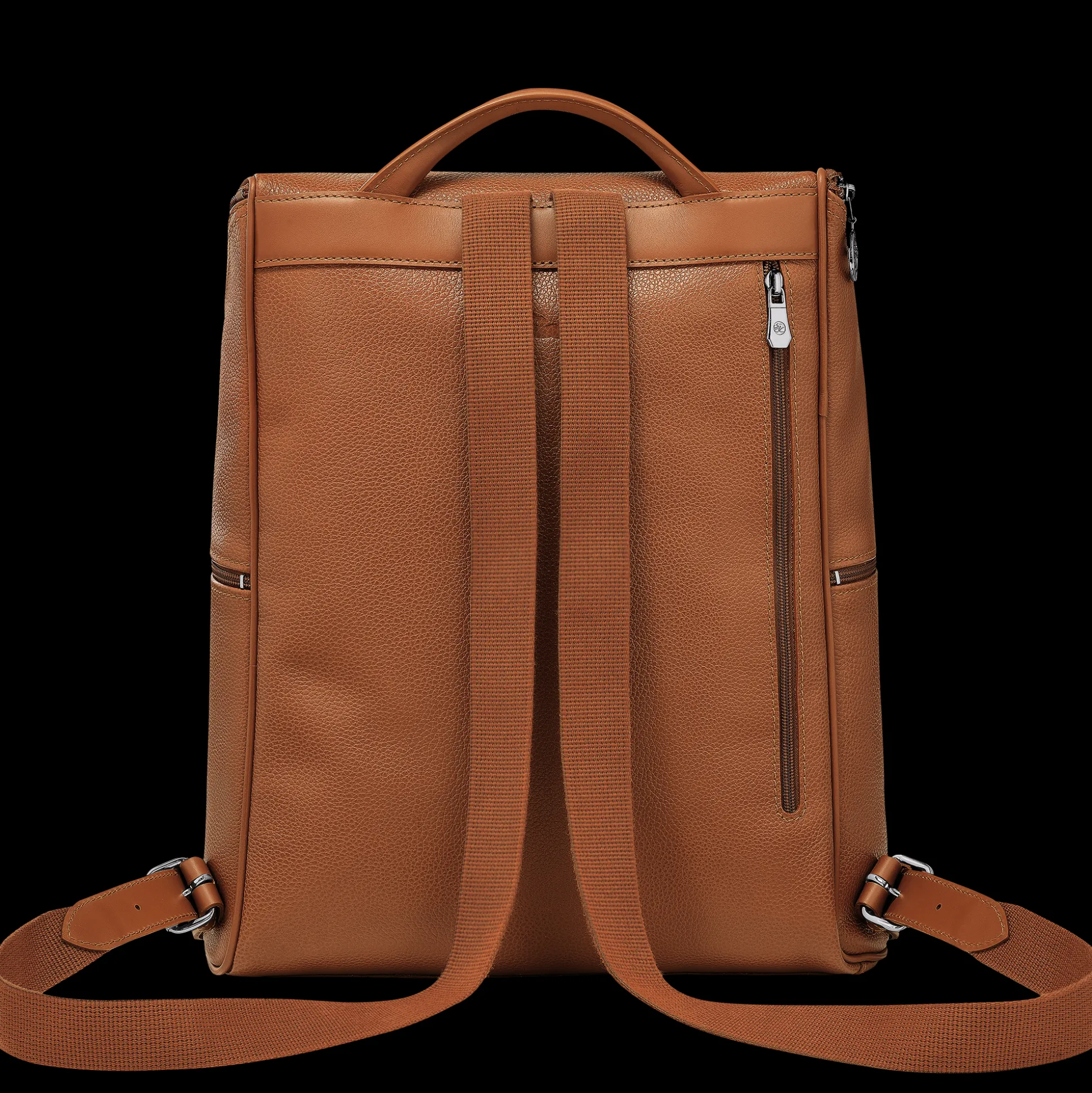 Rucksack Le Foulonné